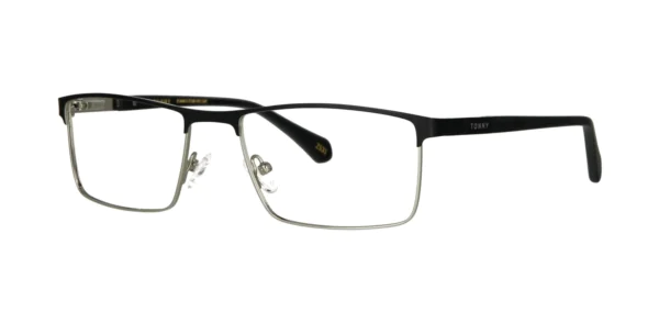 Oprawa okularowa TONNY 4471BC4