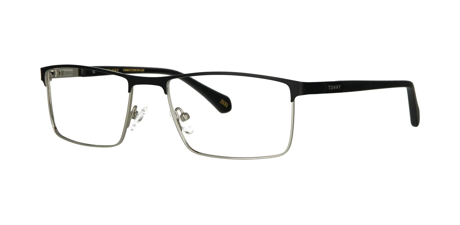 Oprawa okularowa TONNY 4471BC4