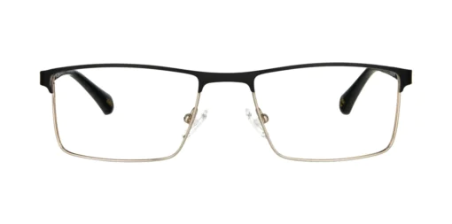 Oprawa okularowa TONNY 4471BC5