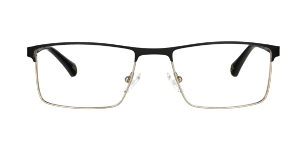 Oprawa okularowa TONNY 4471BC5