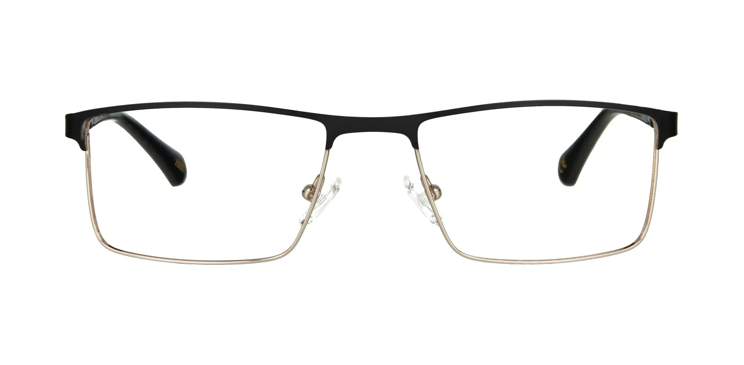 Oprawa okularowa TONNY 4471BC5