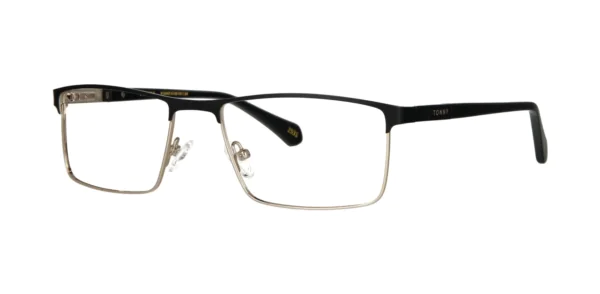 Oprawa okularowa TONNY 4471BC5