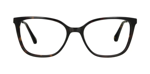 Oprawa okularowa TONNY 44083C5