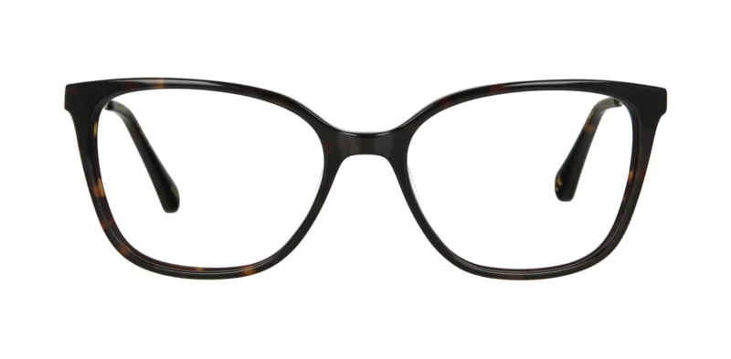 Oprawa okularowa TONNY 44083C5