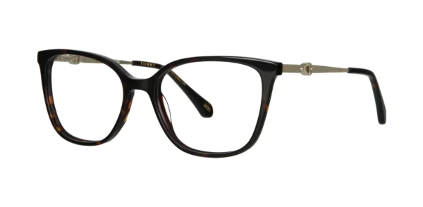 Oprawa okularowa TONNY 44083C5