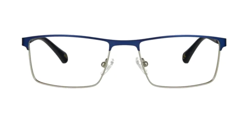 Oprawa okularowa TONNY 4471BC11