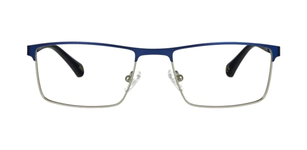 Oprawa okularowa TONNY 4471BC11