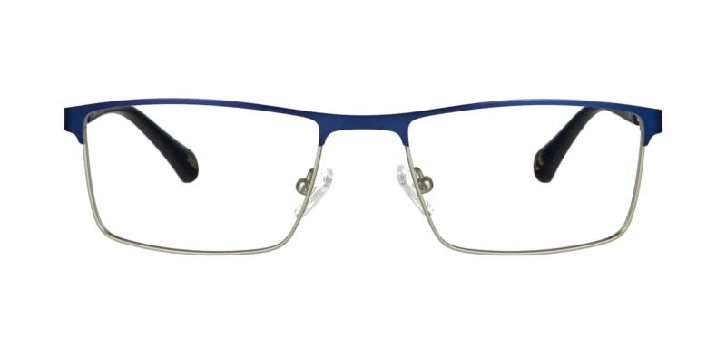 Oprawa okularowa TONNY 4471BC11