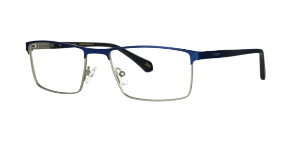 Oprawa okularowa TONNY 4471BC11
