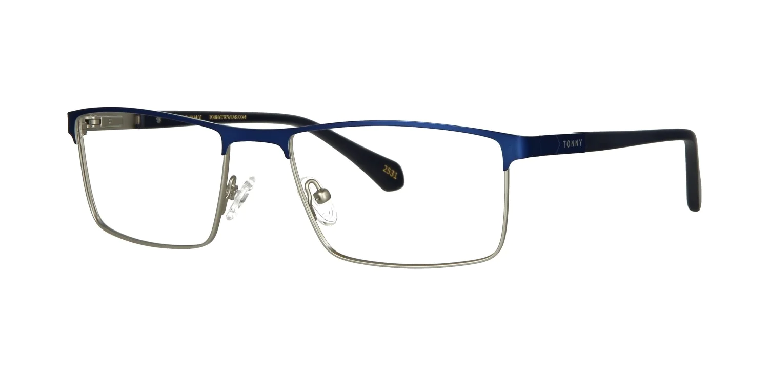 Oprawa okularowa TONNY 4471BC11