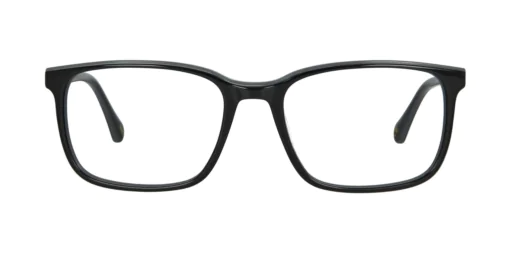 Oprawa okularowa TONNY 48506C1