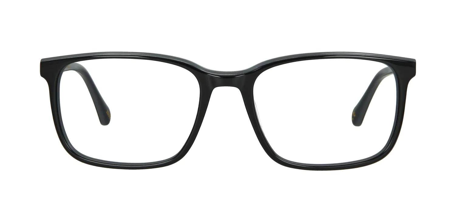 Oprawa okularowa TONNY 48506C1