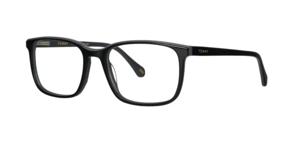 Oprawa okularowa TONNY 48506C1