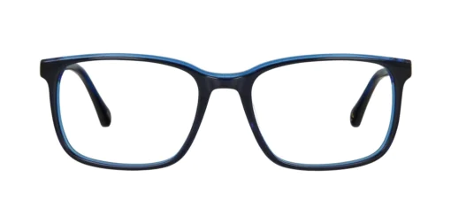 Oprawa okularowa TONNY 48506C2