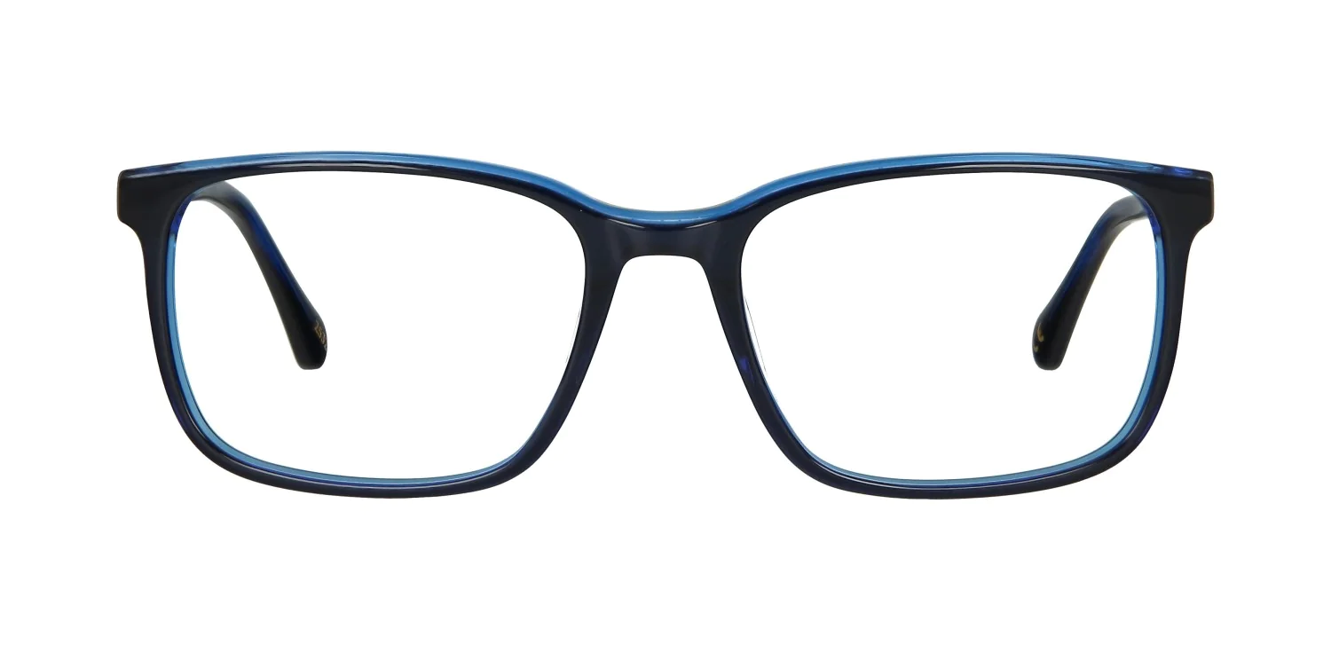 Oprawa okularowa TONNY 48506C2