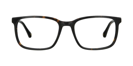 Oprawa okularowa TONNY 48506C3