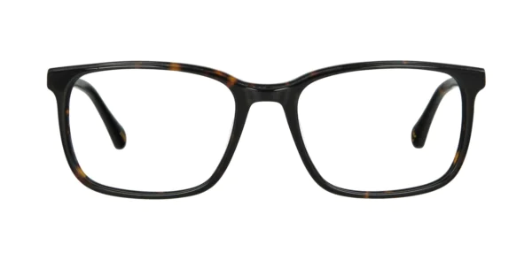 Oprawa okularowa TONNY 48506C3