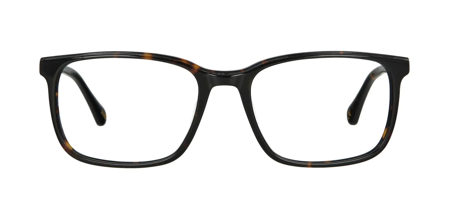 Oprawa okularowa TONNY 48506C3