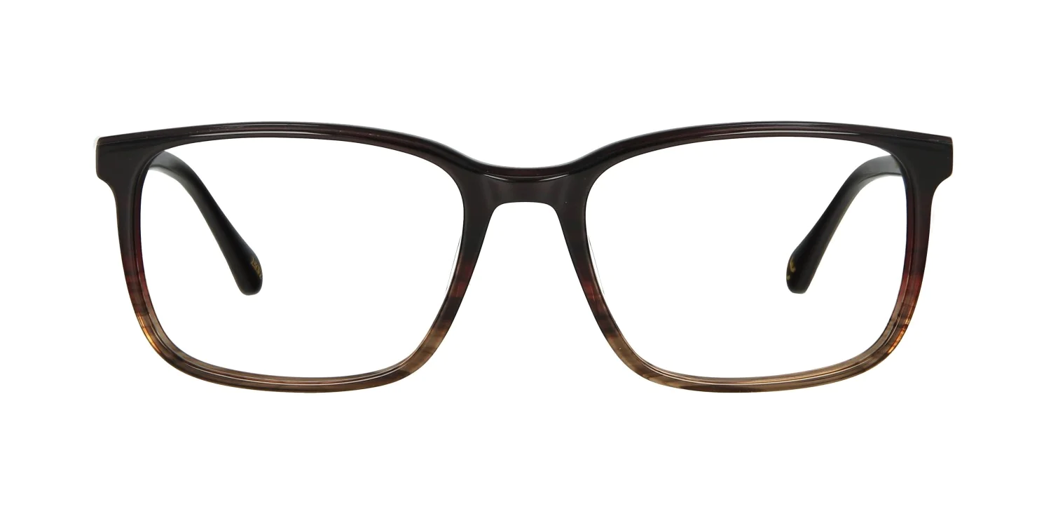 Oprawa okularowa TONNY 48506C4