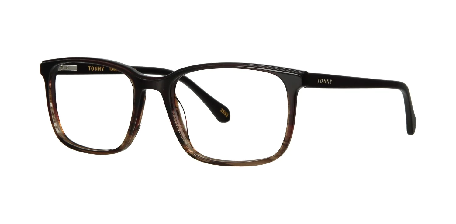 Oprawa okularowa TONNY 48506C4