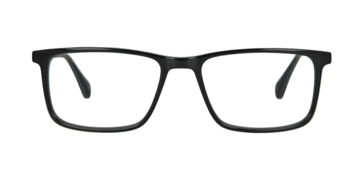 Oprawa okularowa TONNY 48509C1