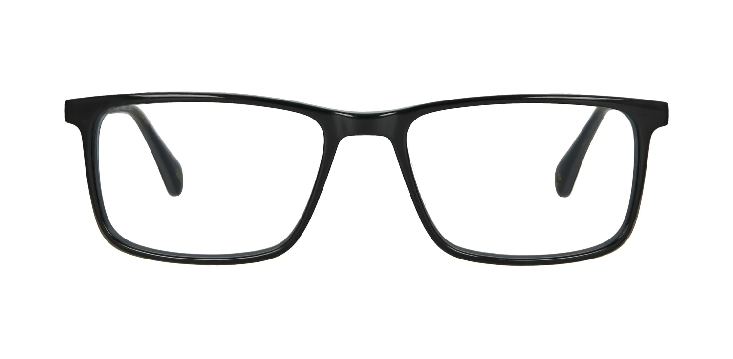 Oprawa okularowa TONNY 48509C1