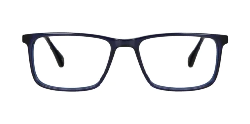 Oprawa okularowa TONNY 48509C2