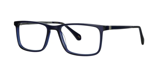 Oprawa okularowa TONNY 48509C2