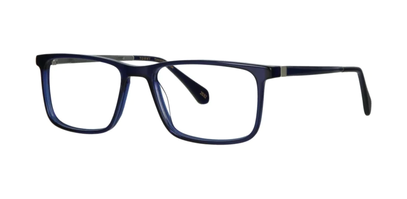 Oprawa okularowa TONNY 48509C2