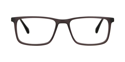 Oprawa okularowa TONNY 48509C3