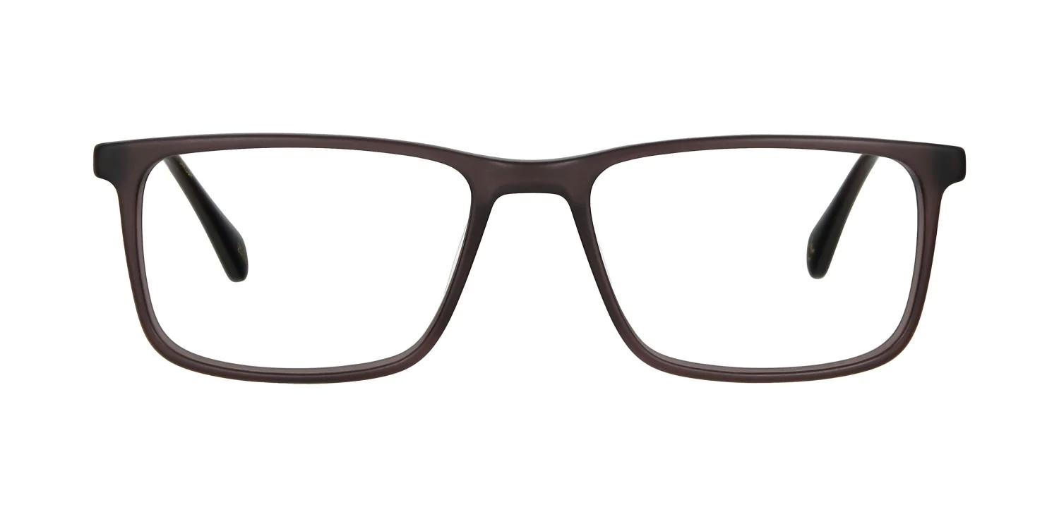 Oprawa okularowa TONNY 48509C3