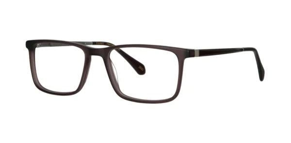 Oprawa okularowa TONNY 48509C3