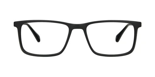 Oprawa okularowa TONNY 48509C4