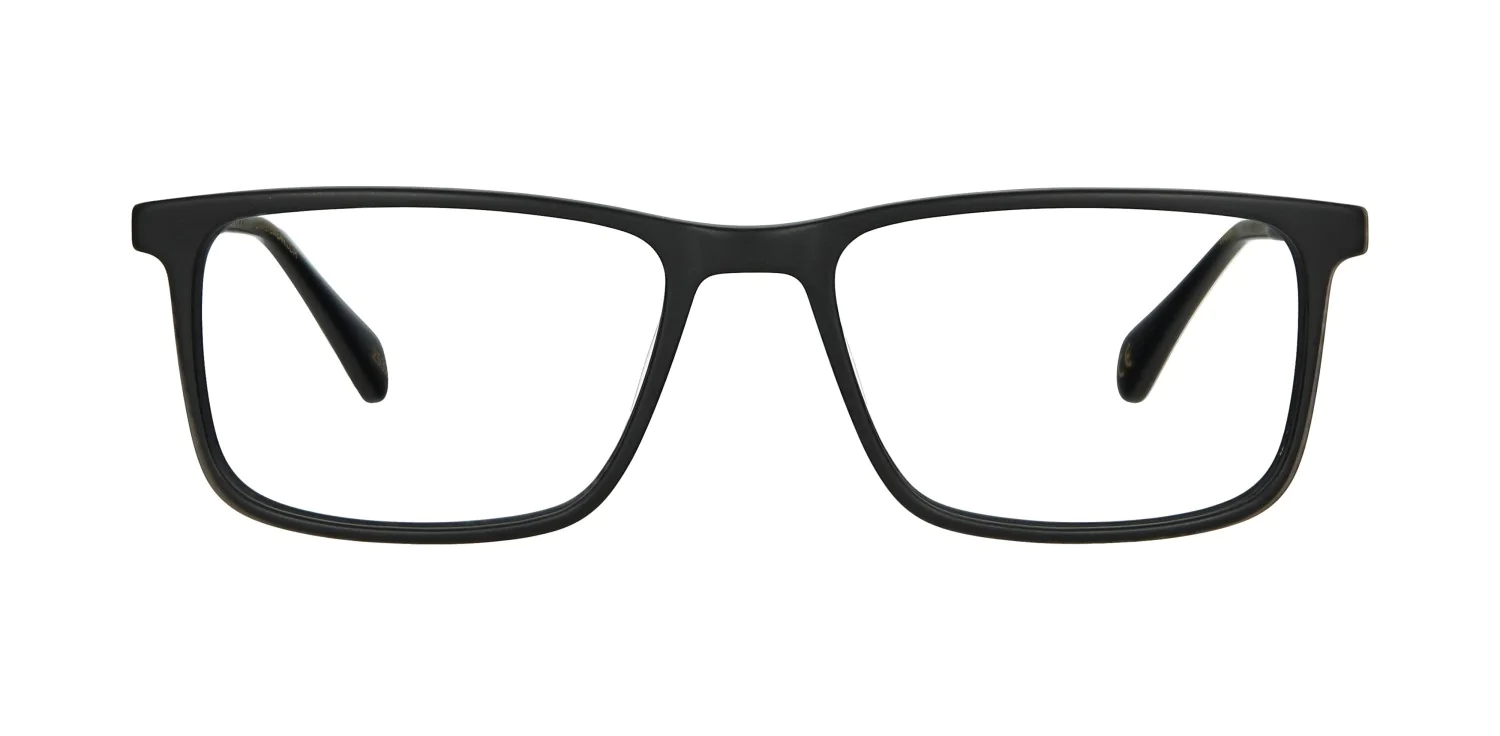 Oprawa okularowa TONNY 48509C4