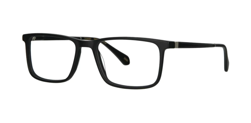 Oprawa okularowa TONNY 48509C4