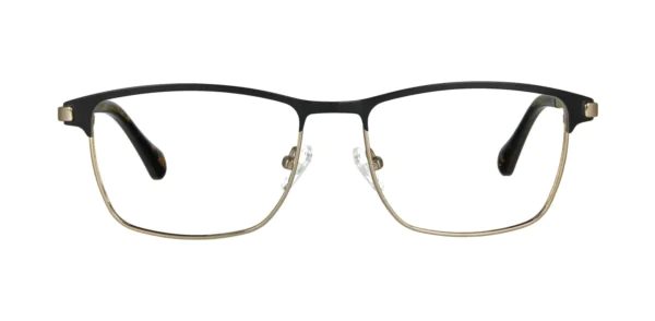 Oprawa okularowa TONNY 48511C1