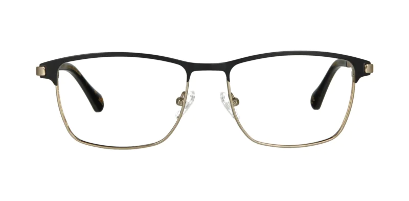 Oprawa okularowa TONNY 48511C1