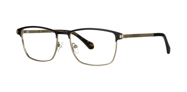 Oprawa okularowa TONNY 48511C1