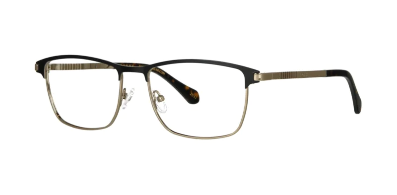 Oprawa okularowa TONNY 48511C1