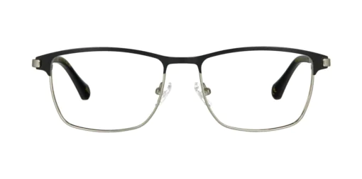 Oprawa okularowa TONNY 48511C2