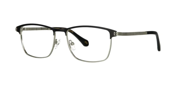 Oprawa okularowa TONNY 48511C2