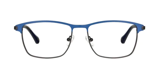 Oprawa okularowa TONNY 48511C3