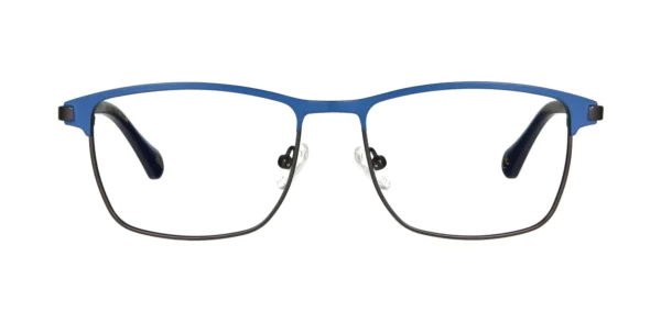 Oprawa okularowa TONNY 48511C3