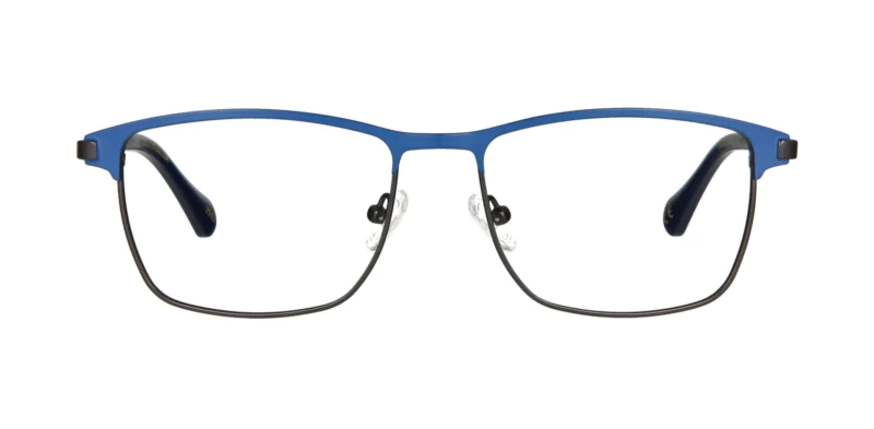 Oprawa okularowa TONNY 48511C3