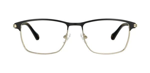 Oprawa okularowa TONNY 48511C4