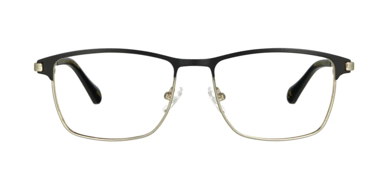 Oprawa okularowa TONNY 48511C4