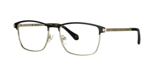 Oprawa okularowa TONNY 48511C4