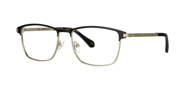 Oprawa okularowa TONNY 48511C4