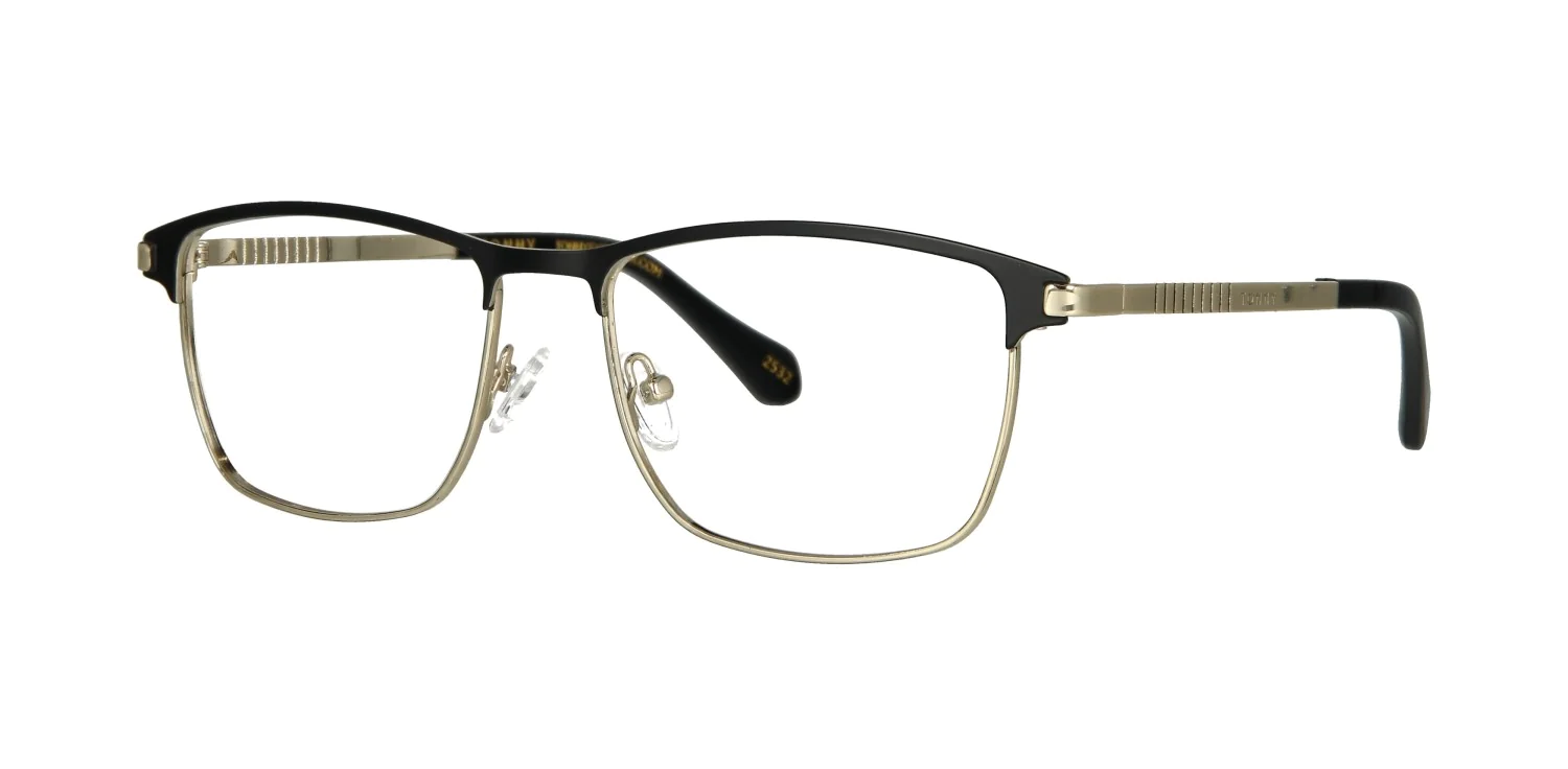 Oprawa okularowa TONNY 48511C4