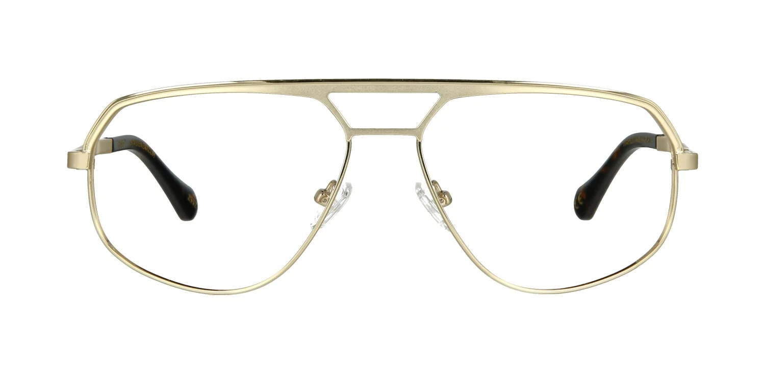 Oprawa okularowa TONNY 48512C1